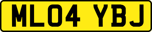 ML04YBJ