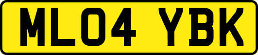 ML04YBK