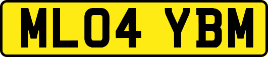 ML04YBM