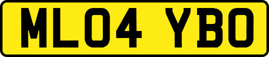 ML04YBO