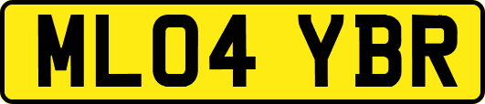 ML04YBR