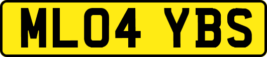 ML04YBS