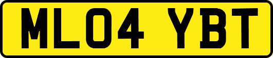 ML04YBT