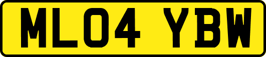 ML04YBW