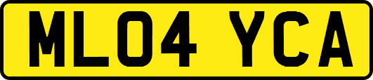 ML04YCA
