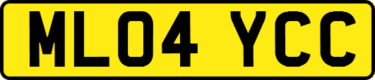 ML04YCC