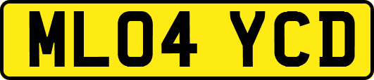 ML04YCD