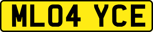 ML04YCE