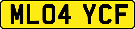 ML04YCF