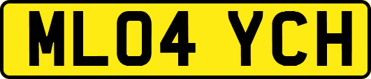 ML04YCH
