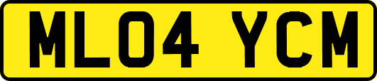 ML04YCM