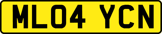 ML04YCN