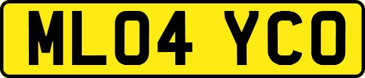 ML04YCO