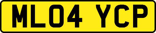 ML04YCP