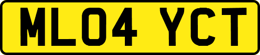 ML04YCT