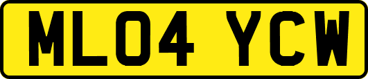 ML04YCW