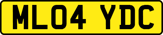 ML04YDC