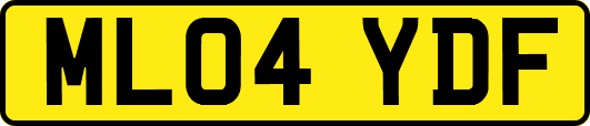 ML04YDF