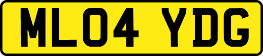 ML04YDG