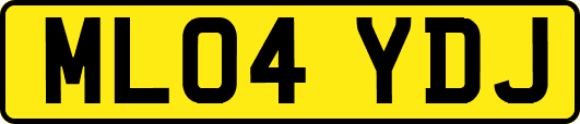 ML04YDJ