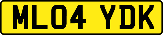 ML04YDK