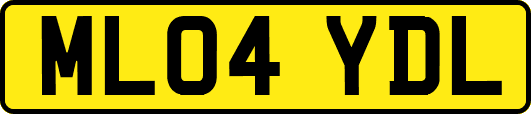 ML04YDL