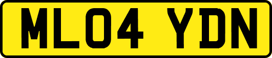 ML04YDN