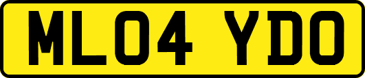 ML04YDO