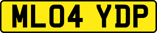 ML04YDP