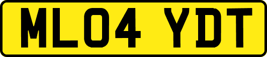 ML04YDT