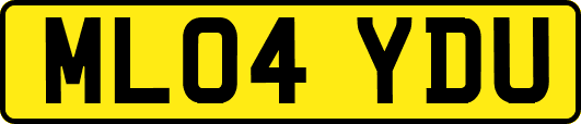 ML04YDU