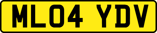 ML04YDV