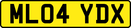 ML04YDX