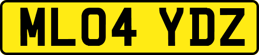 ML04YDZ