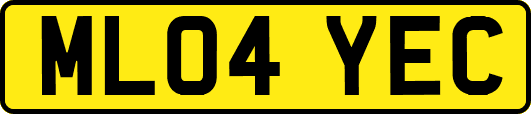 ML04YEC