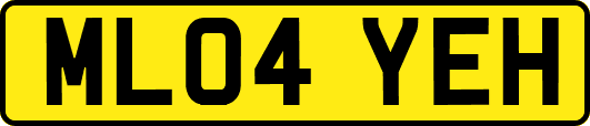 ML04YEH