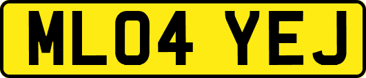 ML04YEJ