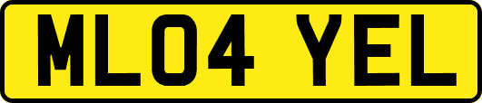 ML04YEL