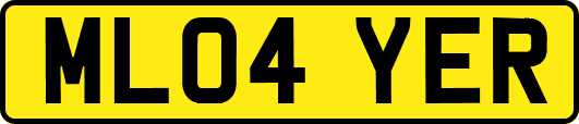 ML04YER