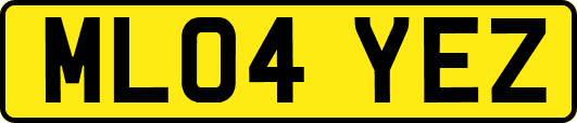 ML04YEZ