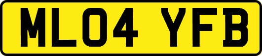 ML04YFB