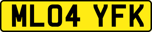 ML04YFK