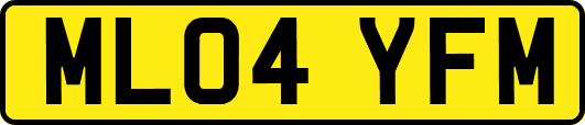 ML04YFM