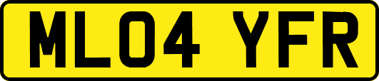 ML04YFR