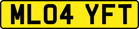 ML04YFT
