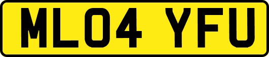 ML04YFU