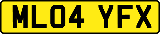 ML04YFX