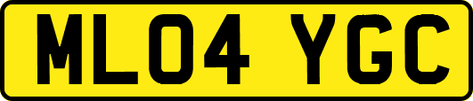 ML04YGC