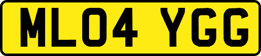 ML04YGG