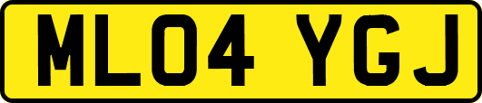 ML04YGJ